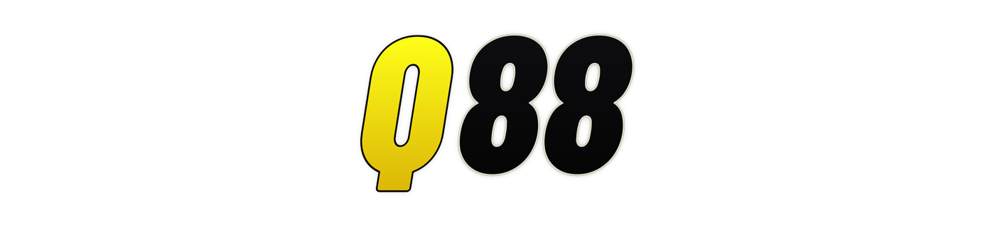 q88 logo